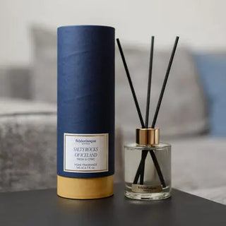 Summer-journeys-through-fragrances