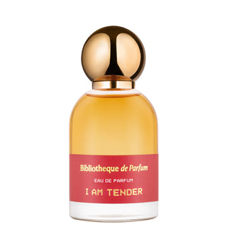 I Am Tender 50ml
