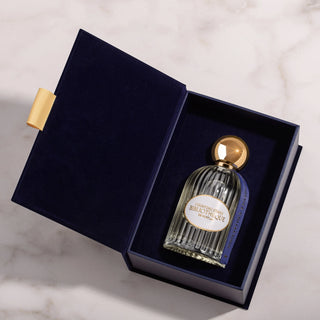 Counting Stars 100ml Bibliotheque de Parfum