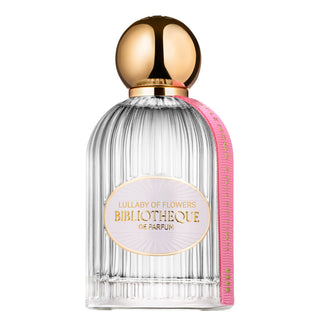 Lullaby of flowers 100 ml