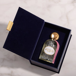 Taste of Illusions 100ml Bibliotheque de Parfum