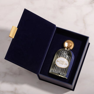 Ultimatum 100ml Bibliotheque de Parfum