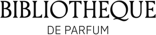 Bibliotheque De Parfum - Canada