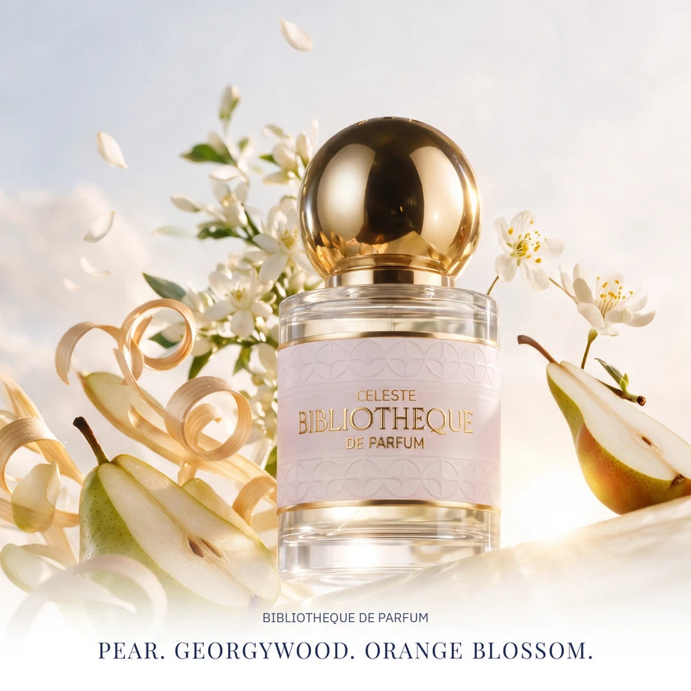 Celeste 16 ml
