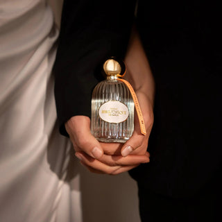 Page 69 100ml Bibliotheque de Parfum