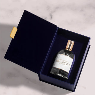 Dangerous romance 100ml Bibliotheque de Parfum