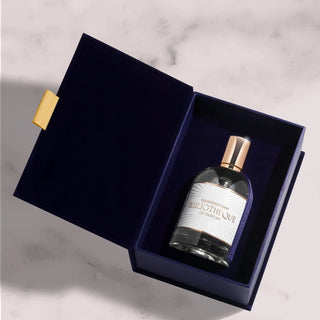 Thunderstorm 100ml Bibliotheque de Parfum