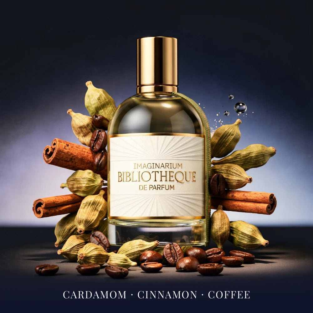 Imaginarium 100 ml