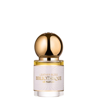 Leather Bliss 16 ml