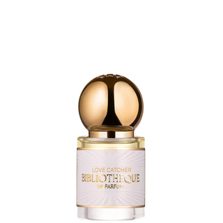 Love Catcher 16ml