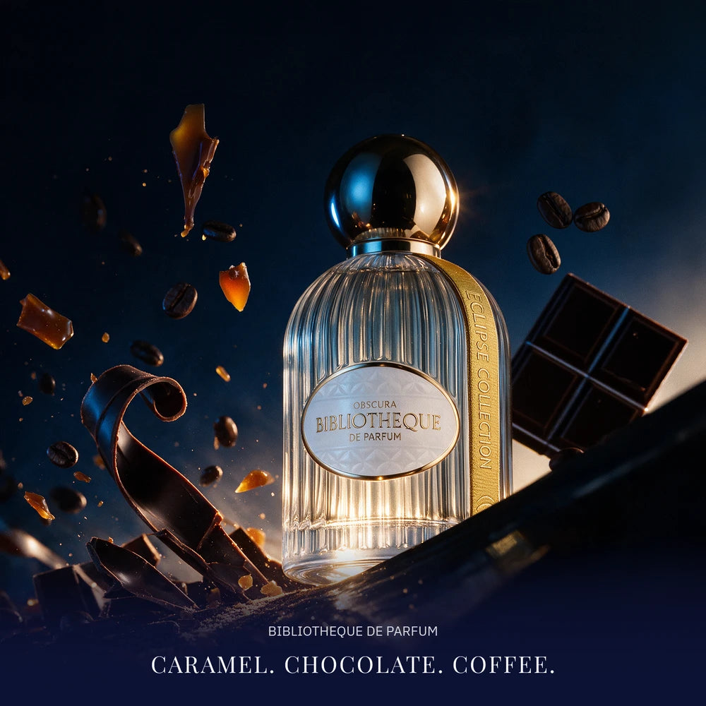 Obscura 100 ml