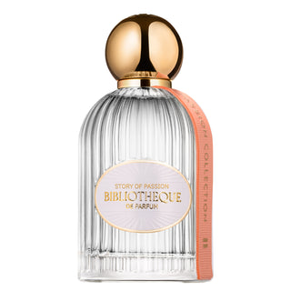 Story of Passion 100ml