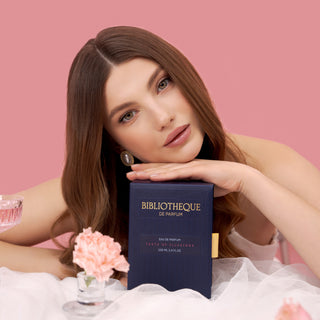 Taste of Illusions 100ml