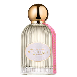 Taste of Illusions 100ml