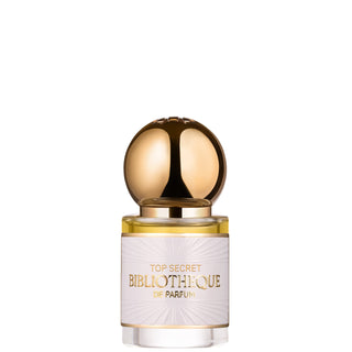 Top Secret 16ml
