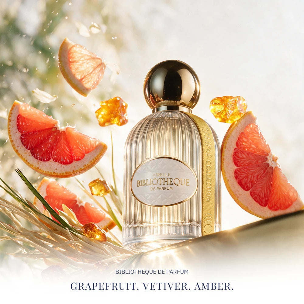 Virelle 100 ml