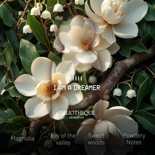 Discovery set I AM 8x2ml