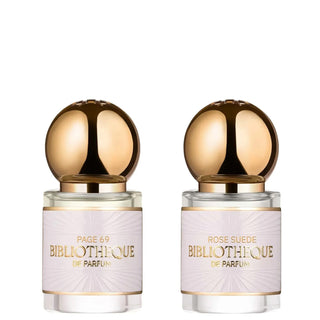 Day & Night Duo 2x16ml