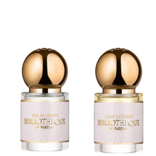 Fresh Duo of Summer 2x16ml