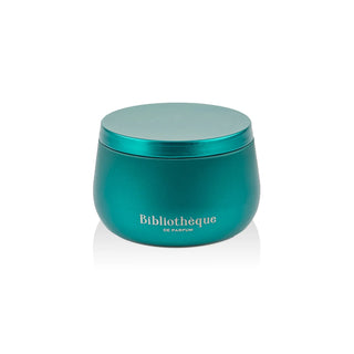 Candle Summer in Wonderland Bibliotheque de Parfum