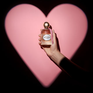 Taste of Illusions 100ml