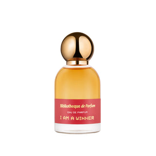 I Am a Winner 50ml