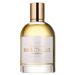 Imaginarium 100 ml
