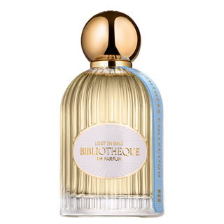Lost In Bali 100ml