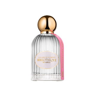 Lullaby of flowers 100 ml