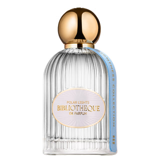 Polar Lights 100ml