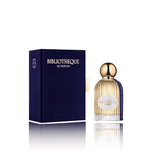 Royal favourite 100 ml