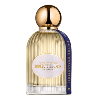 Royal favourite 100 ml