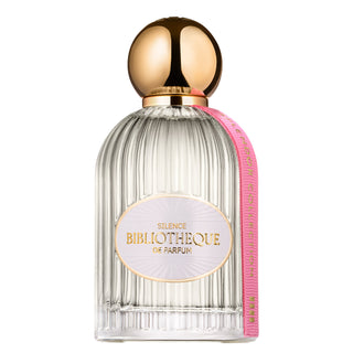 Silence 100ml