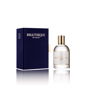 Uncensored 100 ml