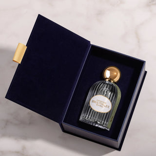 Leather Bliss 100 ml