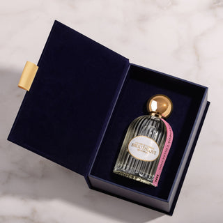 Lullaby of flowers 100 ml