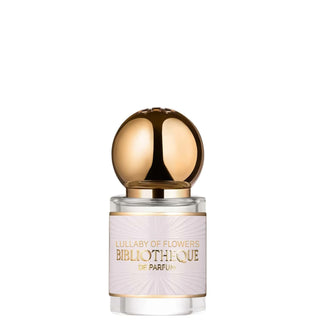 Lullaby of flowers 16 ml