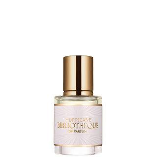 Hurricane 16ml