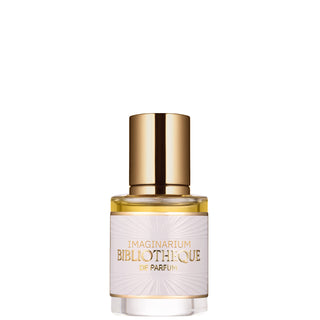 Imaginarium 16 ml