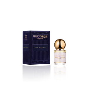 Royal favourite 16 ml