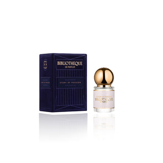 Story of Passion 16ml