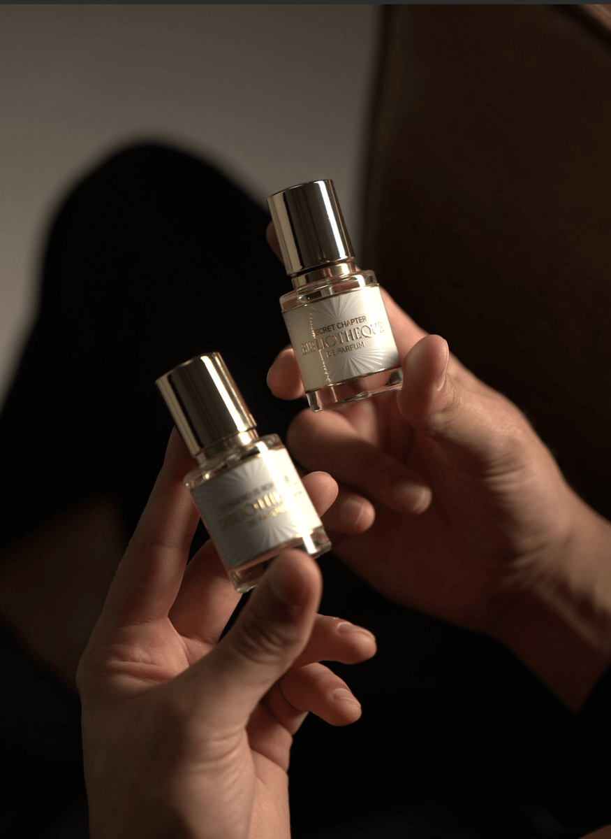 Men's Fresh Trio 3x16 ml