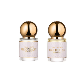 May's Duo 2x16ml