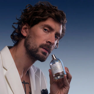 40° of Feelings 100 ml