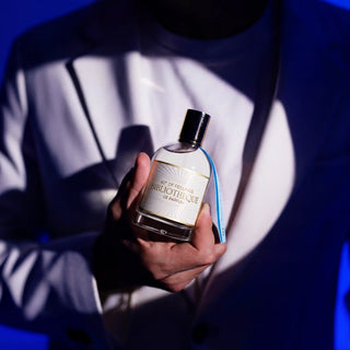 40° of Feelings 100 ml