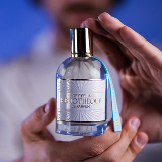 40° of Feelings 100 ml