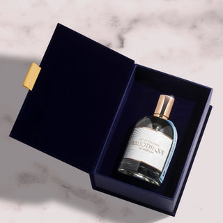 40° of Feelings 100 ml