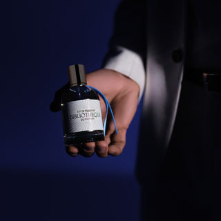 40° of feelings 100 ml