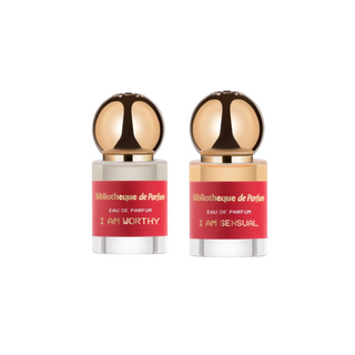 May's I am Duo 2x16ml