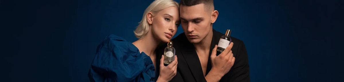 All Fragrances